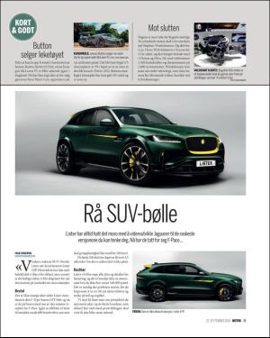 finansavisen_motor-20180922_000_00_00_021.pdf