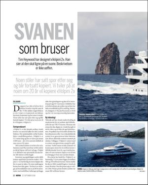 finansavisen_motor-20180922_000_00_00_022.pdf