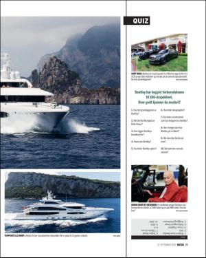 finansavisen_motor-20180922_000_00_00_023.pdf