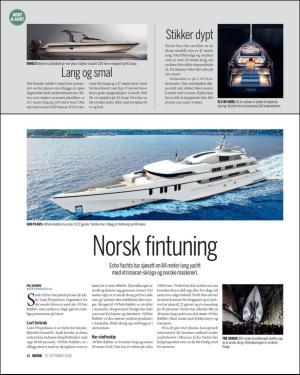 finansavisen_motor-20180922_000_00_00_024.pdf