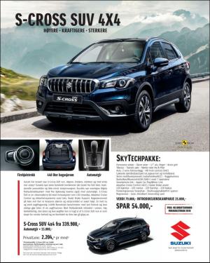 finansavisen_motor-20180922_000_00_00_025.pdf