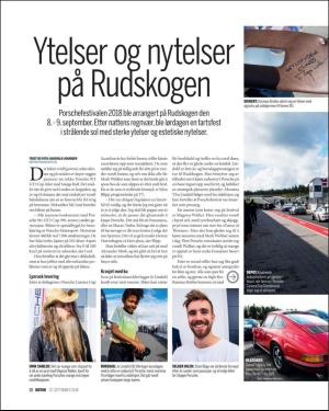 finansavisen_motor-20180922_000_00_00_026.pdf