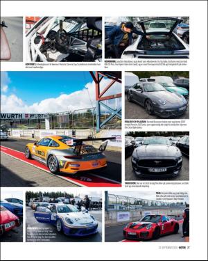 finansavisen_motor-20180922_000_00_00_027.pdf