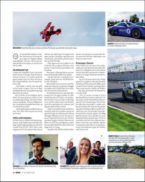 finansavisen_motor-20180922_000_00_00_028.pdf