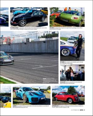 finansavisen_motor-20180922_000_00_00_029.pdf