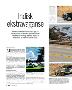 finansavisen_motor-20180922_000_00_00_030.pdf