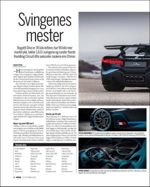 finansavisen_motor-20180922_000_00_00_032.pdf
