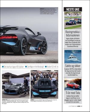 finansavisen_motor-20180922_000_00_00_033.pdf