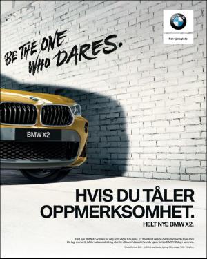finansavisen_motor-20180929_000_00_00_003.pdf