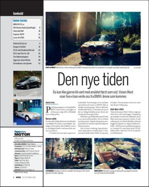 finansavisen_motor-20180929_000_00_00_004.pdf