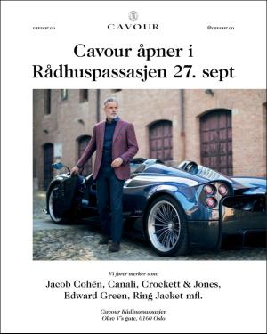 finansavisen_motor-20180929_000_00_00_005.pdf