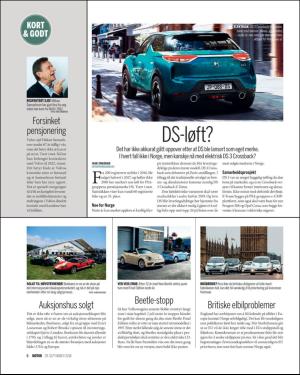 finansavisen_motor-20180929_000_00_00_006.pdf