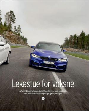 finansavisen_motor-20180929_000_00_00_009.pdf