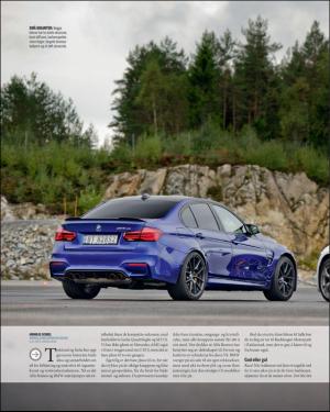 finansavisen_motor-20180929_000_00_00_010.pdf