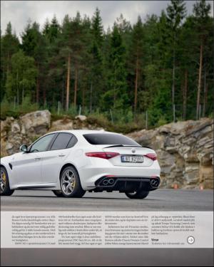 finansavisen_motor-20180929_000_00_00_011.pdf