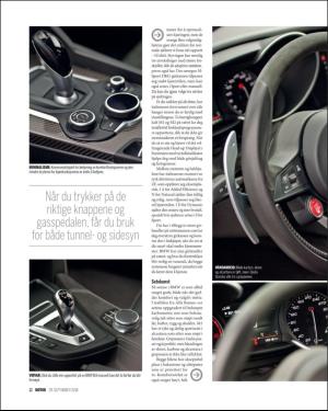 finansavisen_motor-20180929_000_00_00_012.pdf