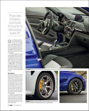 finansavisen_motor-20180929_000_00_00_014.pdf