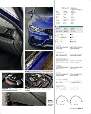 finansavisen_motor-20180929_000_00_00_015.pdf