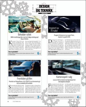 finansavisen_motor-20180929_000_00_00_016.pdf