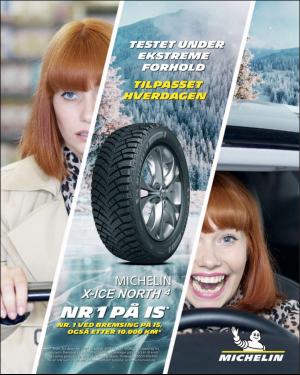 finansavisen_motor-20180929_000_00_00_017.pdf
