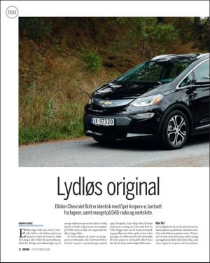finansavisen_motor-20180929_000_00_00_018.pdf