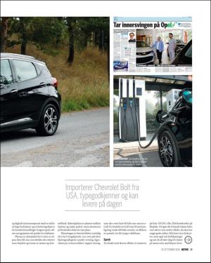 finansavisen_motor-20180929_000_00_00_019.pdf