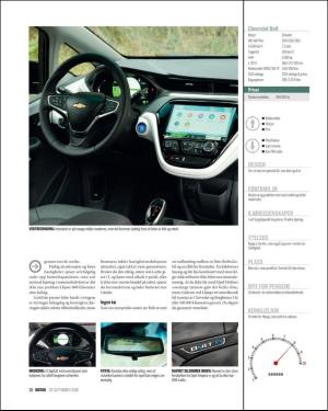 finansavisen_motor-20180929_000_00_00_020.pdf
