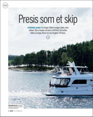finansavisen_motor-20180929_000_00_00_022.pdf