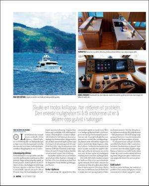 finansavisen_motor-20180929_000_00_00_024.pdf