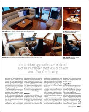 finansavisen_motor-20180929_000_00_00_025.pdf