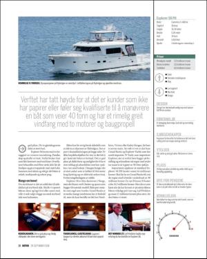 finansavisen_motor-20180929_000_00_00_026.pdf