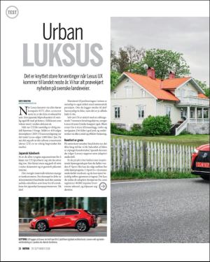 finansavisen_motor-20180929_000_00_00_028.pdf