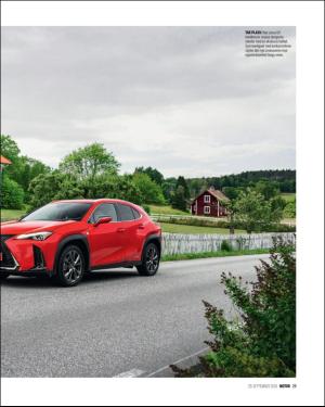 finansavisen_motor-20180929_000_00_00_029.pdf