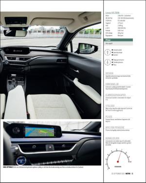 finansavisen_motor-20180929_000_00_00_031.pdf