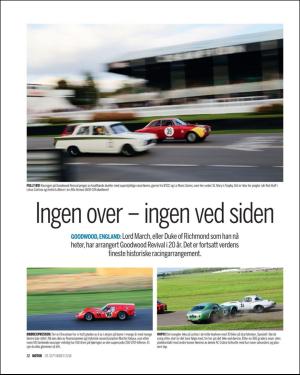 finansavisen_motor-20180929_000_00_00_032.pdf