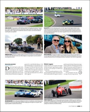finansavisen_motor-20180929_000_00_00_033.pdf