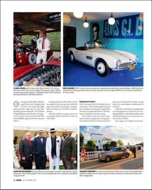 finansavisen_motor-20180929_000_00_00_034.pdf