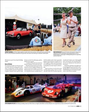 finansavisen_motor-20180929_000_00_00_035.pdf
