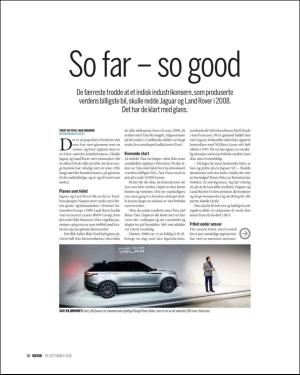 finansavisen_motor-20180929_000_00_00_036.pdf