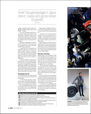 finansavisen_motor-20180929_000_00_00_038.pdf