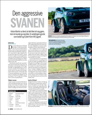 finansavisen_motor-20180929_000_00_00_040.pdf