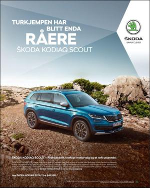 finansavisen_motor-20180929_000_00_00_044.pdf