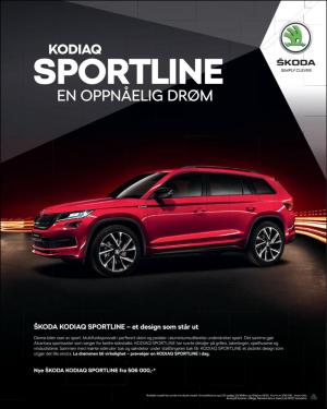 finansavisen_motor-20181006_000_00_00_002.pdf