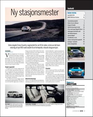 finansavisen_motor-20181006_000_00_00_003.pdf