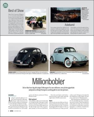 finansavisen_motor-20181006_000_00_00_006.pdf