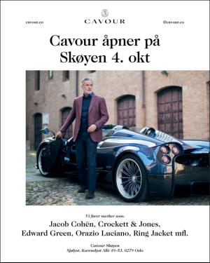 finansavisen_motor-20181006_000_00_00_007.pdf