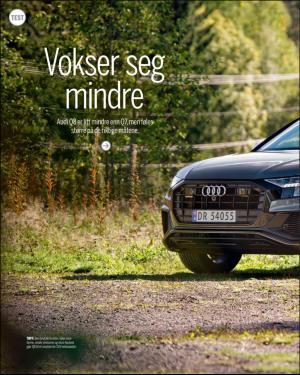 finansavisen_motor-20181006_000_00_00_008.pdf