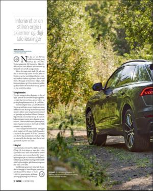 finansavisen_motor-20181006_000_00_00_010.pdf