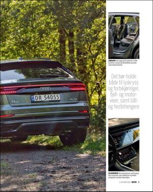 finansavisen_motor-20181006_000_00_00_011.pdf