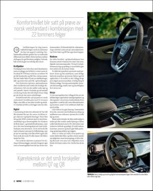 finansavisen_motor-20181006_000_00_00_012.pdf